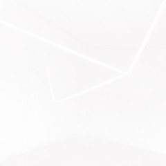 texture010 ( ˘･з･)