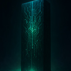 Technalith