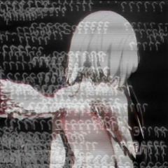 COPA - Eu odeio o Rafael