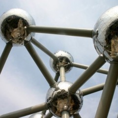 Artmospheric Sessions 2 - Mloski