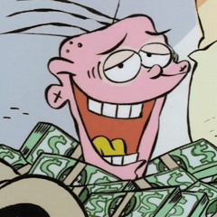 Young Jeezy - Hypnotize (BassBoosted)