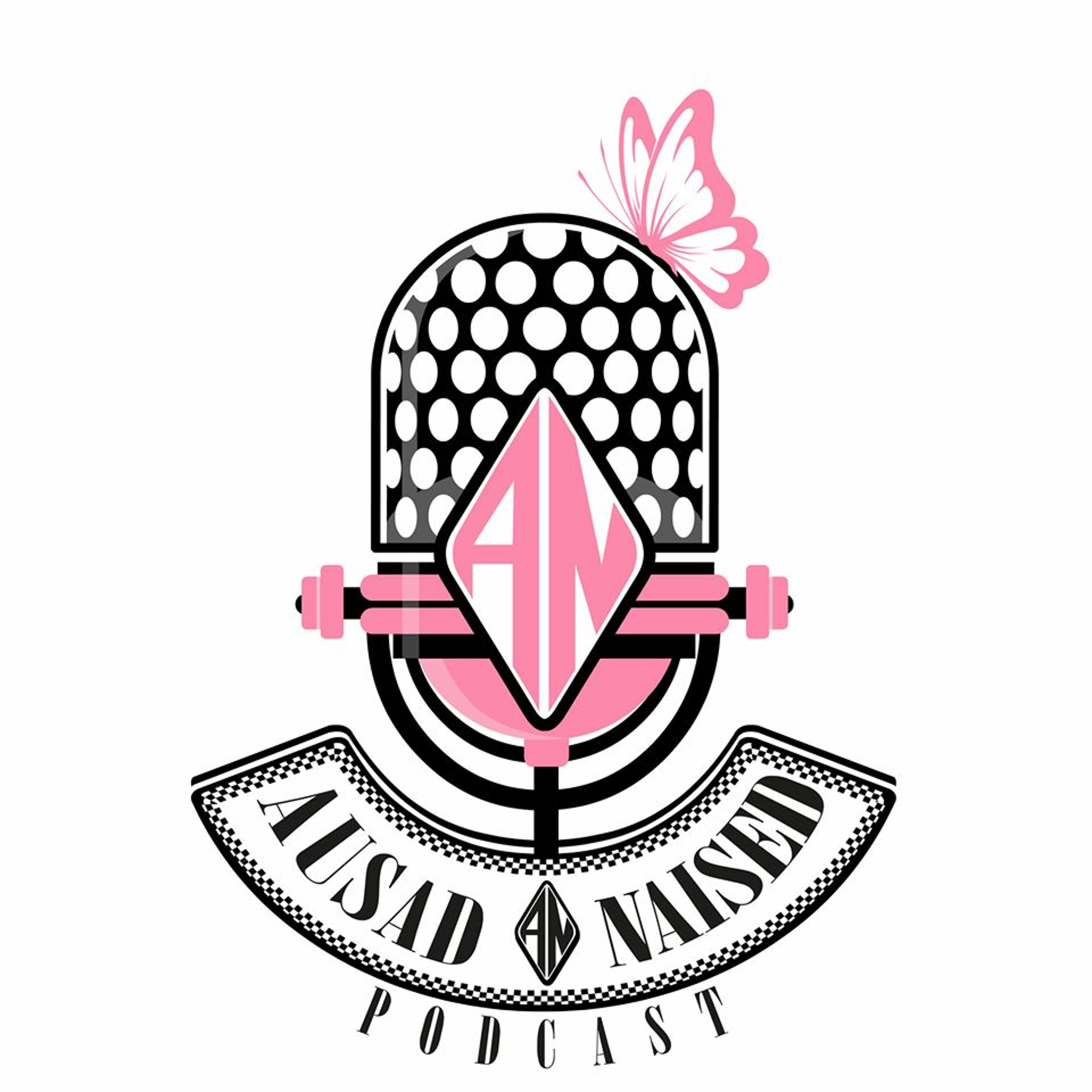 Podcast \
