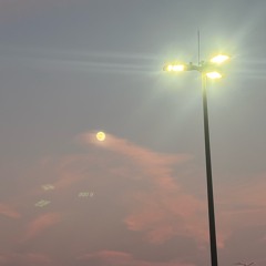 For You prod. tohruxdd