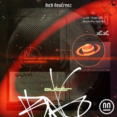 Outer Ring