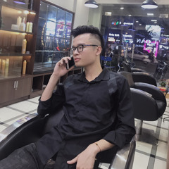 Về Nhà Thôi Người Anh Em Remix