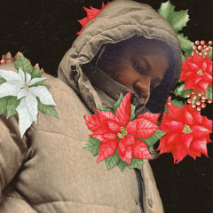 Let me know ( beats by young Newyork