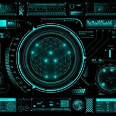 Thebehz Ft. Merve Yalçın - UÇURUM