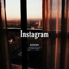 BORODY - Instagram