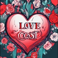 Love Cost - Hunna J & Moe West (prod. poppy ozu)