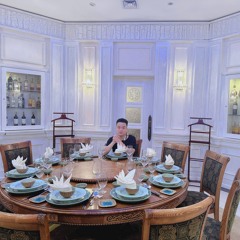 Nhạc Lung Tung. DJ Gc Trống Đồng
