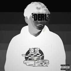 Envy us prod. Nyce Ft Gta Skitty & YBL J2