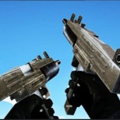 TWIN///UZI (Bonus Track)