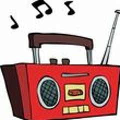 Let The Breaks Play ( Live mix )