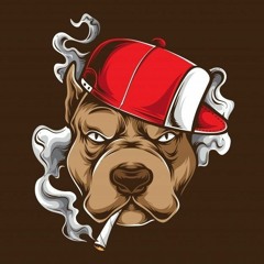 ENNE  Lucas Bahr - Shakira