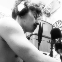 keep it 100(prod.shobeatzXhennenbeats)freestyle