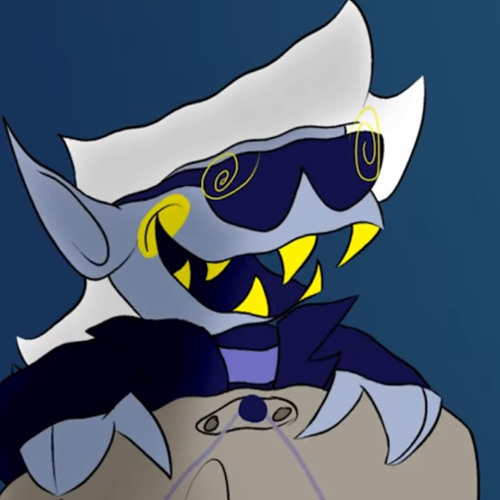 Stream Deltarune Chapter Rewritten Is It Possible By Sans Underfell