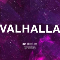 (FREE) | "Valhalla" | Tory Lanez ft Swae Lee & Burna Boy | Type Beat | Dancehall Instrumental 2021