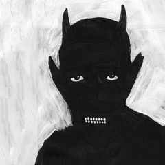(Free) La Fève & Demna Type Beat ~ ICÔNE INTERLUDE