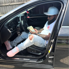 Ruger - Dior [Prod. TimmyOcean)