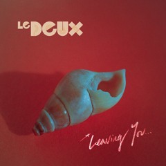 Leaving You...