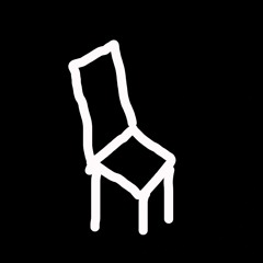 Ivory Throne - Acoustic Demo