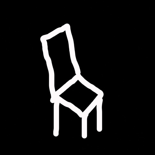 Ivory Throne - Acoustic Demo