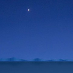 OhrTacK vs. KalliO-P - Glow Vibe (2025 / Progressive Drum & Bass)