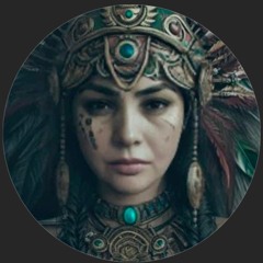 Nadie Como Tu (Spiritual Mix)