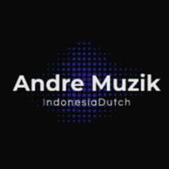 [CND] IYYA' MATTARO ADA - 2022 ( Andrio Tadete X Mr_awe179 ) #Dj Lisa.mp3