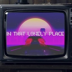 Abakan - Lonely Place (ODEON RMX)