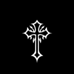 xseyni-Proshchay Nazar