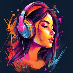 Bliss Breaks 02-16-25