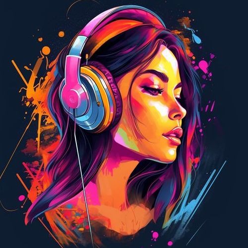 Bliss Breaks 02-16-25