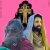 Wap Cardi B ft. Megan Thee Stallion but its a Christian white girl singing it. AGAIN THIS IS A JOKE