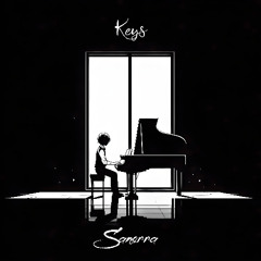 Keys