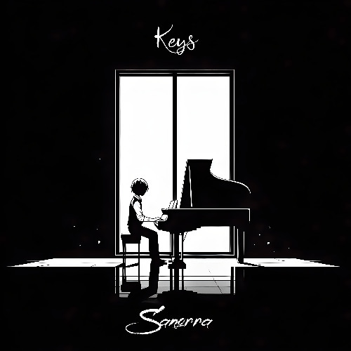 Keys