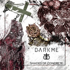 Premiere: DarkMe - Out Of My Obsession