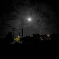full moon [prod. keddo]
