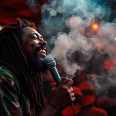 Raw Joint (free simple reggae beat)