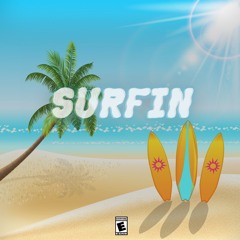 SURFIN