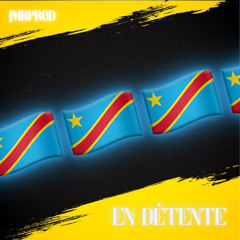 En Détente (Trend TikTok Makai & AfroSeben)