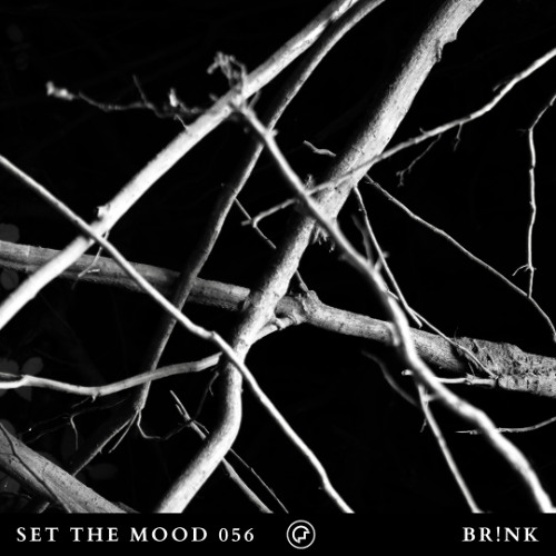 BR!NK - Set the Mood 056 (Oefenmeesters)