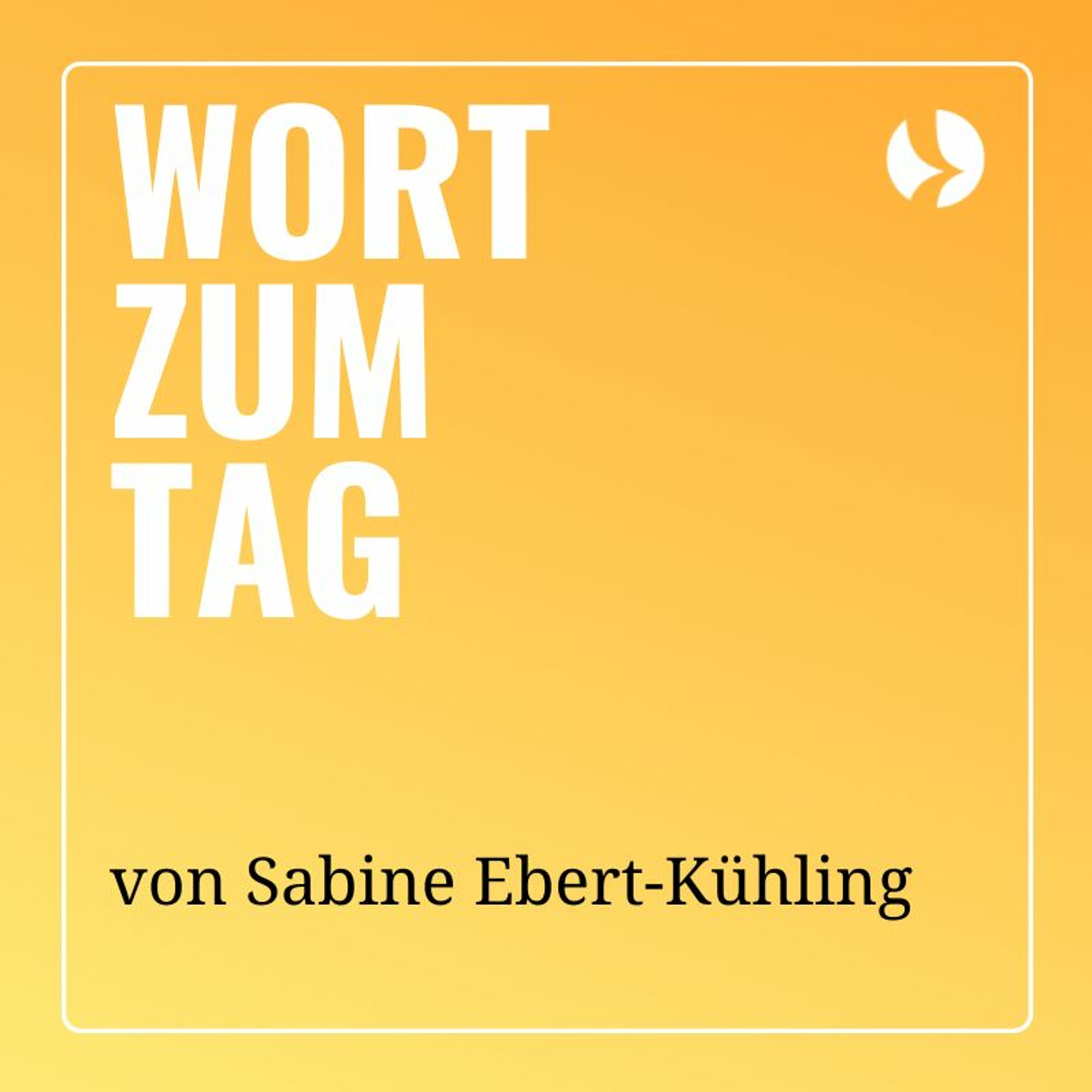 Bistum Würzburg