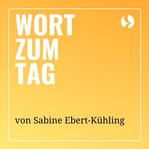 Stream Stell dich in die Sonne by Bistum Würzburg | Listen online for