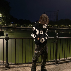 attached [prod.deekay_prod x tgem]