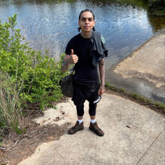 lil tony - never go brke (sstepteam FLIP) @picknrolll