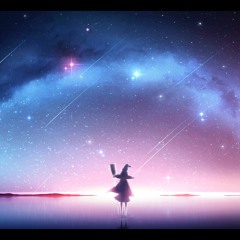 견습 마법사의 꿈 (The Apprentice Wizard's Dream) - TTRM