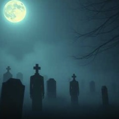 Late Night Hauntings