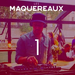 Les Maquereaux 1 • Paris / @Maquereaux Records