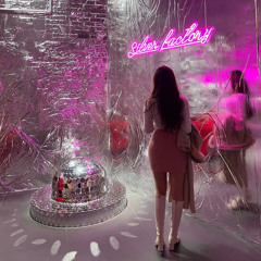 What do i call you _Taeyeon [cover.]